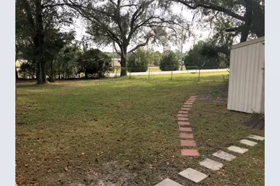 217 Acorn Drive, Longwood, FL 32750 - Photo 23