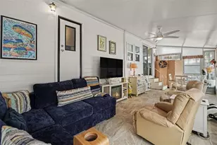 616 Pier Ln, Melbourne Beach, FL 32951 - Photo 5