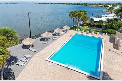 616 Pier Lane, Melbourne Beach, FL 32951 - Photo 23