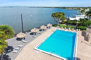 616 Pier Ln, Melbourne Beach, FL 32951 - Photo 23