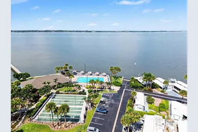 616 Pier Lane, Melbourne Beach, FL 32951 - Photo 21