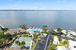 616 Pier Ln, Melbourne Beach, FL 32951 - Photo 21