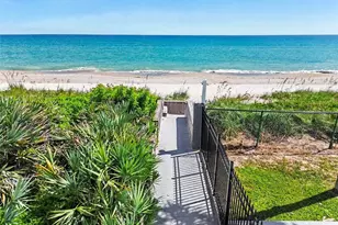 616 Pier Ln, Melbourne Beach, FL 32951 - Photo 19
