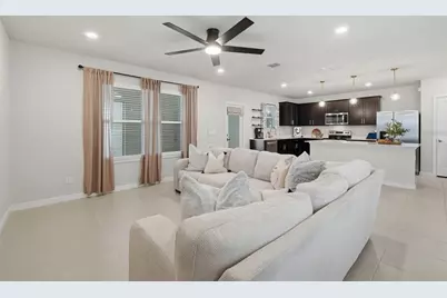6067 Wooded Brush Alley, Saint Cloud, FL 34771 - Photo 11