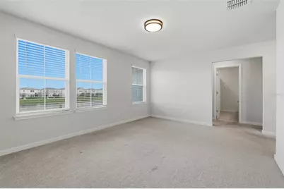 6067 Wooded Brush Alley, Saint Cloud, FL 34771 - Photo 19