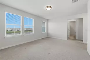 6067 Wooded Brush Aly, Saint Cloud, FL 34771 - Photo 19
