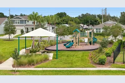 6067 Wooded Brush Alley, Saint Cloud, FL 34771 - Photo 43