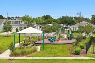 6067 Wooded Brush Aly, Saint Cloud, FL 34771 - Photo 43