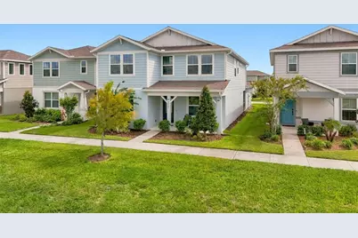 6067 Wooded Brush Alley, Saint Cloud, FL 34771 - Photo 37