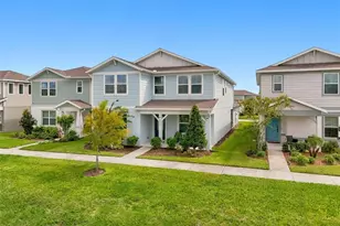 6067 Wooded Brush Aly, Saint Cloud, FL 34771 - Photo 37