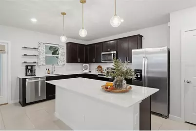 6067 Wooded Brush Alley, Saint Cloud, FL 34771 - Photo 13