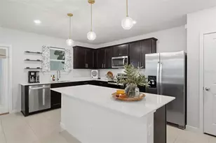 6067 Wooded Brush Aly, Saint Cloud, FL 34771 - Photo 13