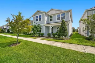 6067 Wooded Brush Aly, Saint Cloud, FL 34771 - Photo 3