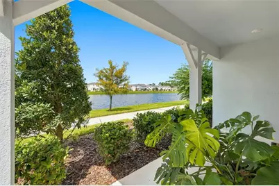 6067 Wooded Brush Alley, Saint Cloud, FL 34771 - Photo 5