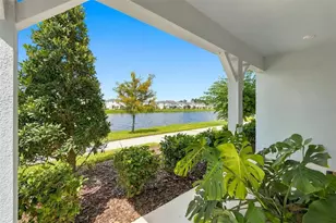 6067 Wooded Brush Aly, Saint Cloud, FL 34771 - Photo 5