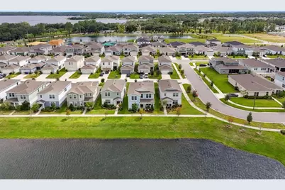 6067 Wooded Brush Alley, Saint Cloud, FL 34771 - Photo 39