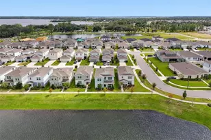 6067 Wooded Brush Aly, Saint Cloud, FL 34771 - Photo 39