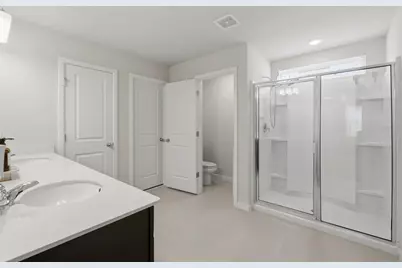6067 Wooded Brush Alley, Saint Cloud, FL 34771 - Photo 23