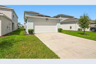 6067 Wooded Brush Alley, Saint Cloud, FL 34771 - Photo 35