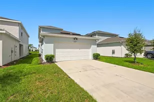 6067 Wooded Brush Aly, Saint Cloud, FL 34771 - Photo 35