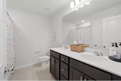 6067 Wooded Brush Alley, Saint Cloud, FL 34771 - Photo 27