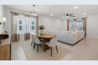 6067 Wooded Brush Alley, Saint Cloud, FL 34771 - Photo 7