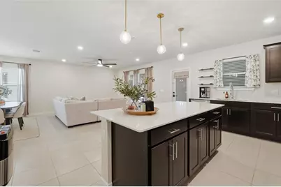 6067 Wooded Brush Alley, Saint Cloud, FL 34771 - Photo 15
