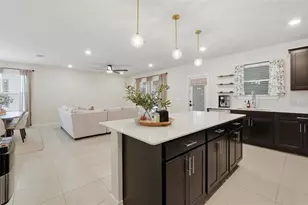 6067 Wooded Brush Aly, Saint Cloud, FL 34771 - Photo 15
