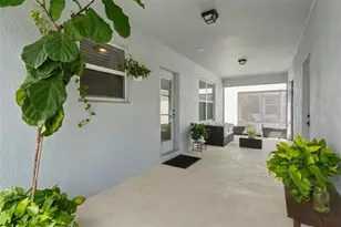 6067 Wooded Brush Aly, Saint Cloud, FL 34771 - Photo 31