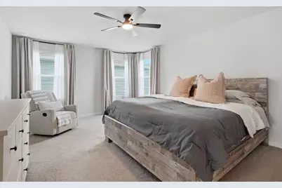 6067 Wooded Brush Alley, Saint Cloud, FL 34771 - Photo 21