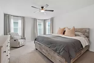 6067 Wooded Brush Aly, Saint Cloud, FL 34771 - Photo 21