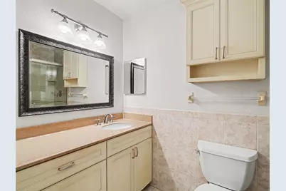 1513 New Bedford Drive, Sun City Center, FL 33573 - Photo 23