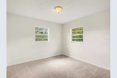 1513 New Bedford Drive, Sun City Center, FL 33573 - Photo 21