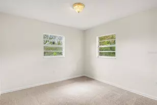 1513 New Bedford Dr, Sun City Center, FL 33573 - Photo 21