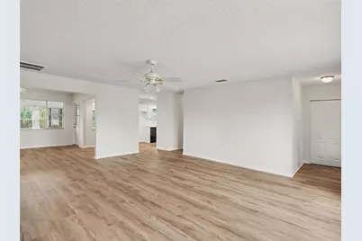 1513 New Bedford Drive, Sun City Center, FL 33573 - Photo 9