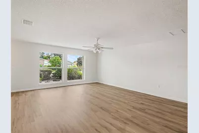 1513 New Bedford Drive, Sun City Center, FL 33573 - Photo 7