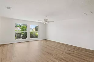 1513 New Bedford Dr, Sun City Center, FL 33573 - Photo 7
