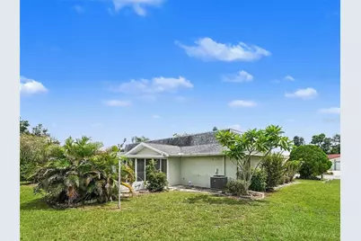 1513 New Bedford Drive, Sun City Center, FL 33573 - Photo 29