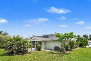 1513 New Bedford Dr, Sun City Center, FL 33573 - Photo 29