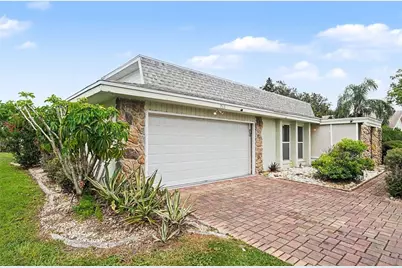 1513 New Bedford Drive, Sun City Center, FL 33573 - Photo 5