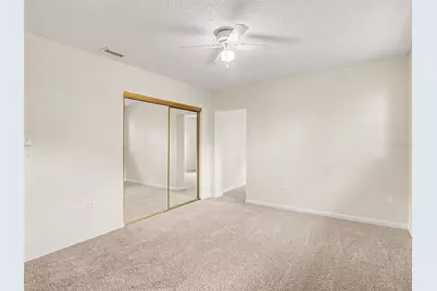 1513 New Bedford Drive, Sun City Center, FL 33573 - Photo 19