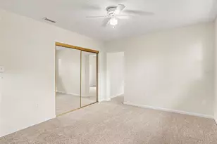 1513 New Bedford Dr, Sun City Center, FL 33573 - Photo 19