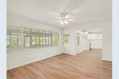 1513 New Bedford Drive, Sun City Center, FL 33573 - Photo 11