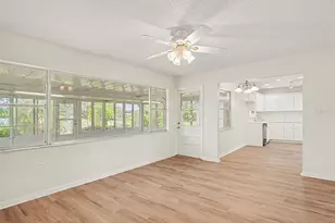1513 New Bedford Dr, Sun City Center, FL 33573 - Photo 11