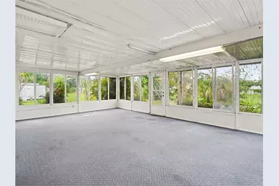 1513 New Bedford Drive, Sun City Center, FL 33573 - Photo 25