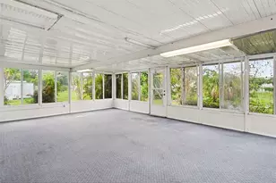 1513 New Bedford Dr, Sun City Center, FL 33573 - Photo 25