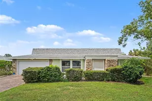 1513 New Bedford Dr, Sun City Center, FL 33573 - Photo 1