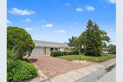 1513 New Bedford Drive, Sun City Center, FL 33573 - Photo 3