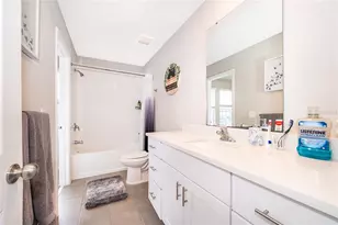 2502 Sweet Viburnum Wy, Ocoee, FL 34761 - Photo 21