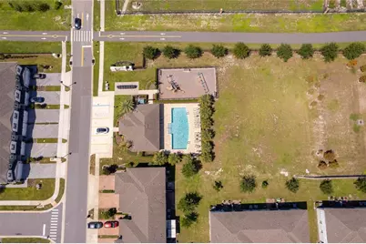 2502 Sweet Viburnum Way, Ocoee, FL 34761 - Photo 33